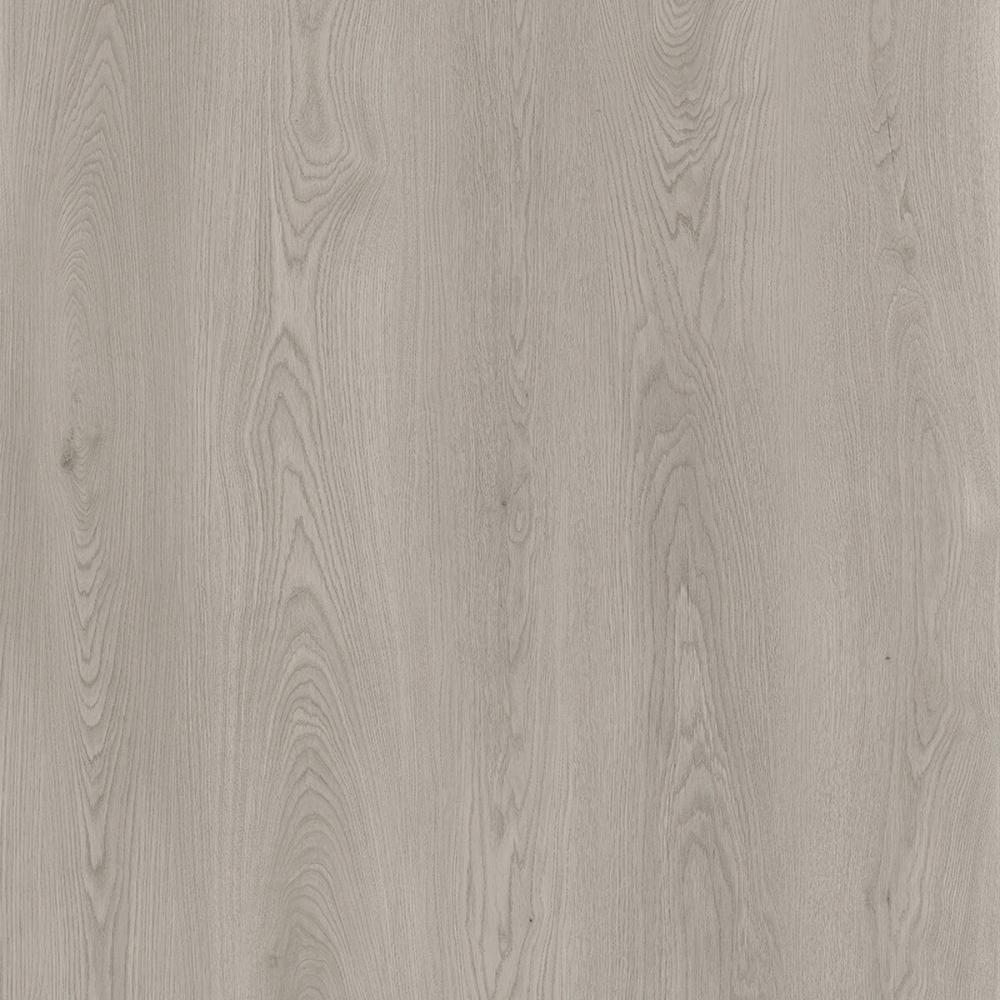 (image for) Parkay XDP Dryback Extreme 9-1/4\" x 60\" Waterproof Luxury Vinyl Plank DB - Quartz - XDP-PARDRYQUA 60112